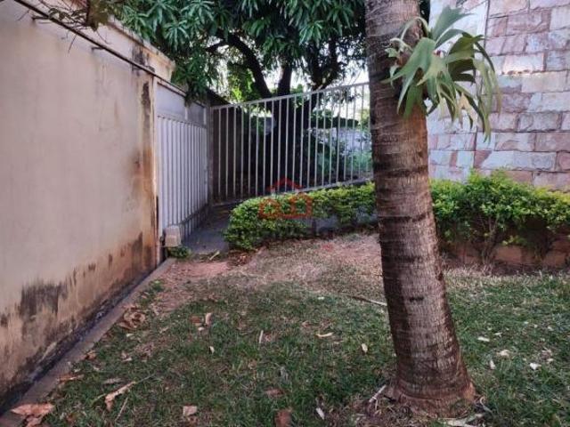 Casa venda em Região Geográfica Imediata de Divinópolis, Itaúna