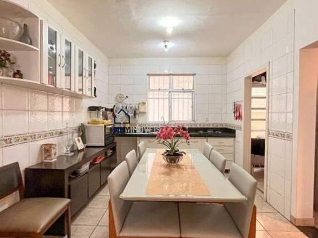 Casa venda em Região Geográfica Imediata de Belo Horizonte, Região Metropolitana de Belo Horizonte