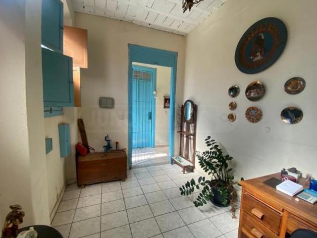 Casa venda em Região Imediata de Piracicaba, Região Metropolitana de Piracicaba
