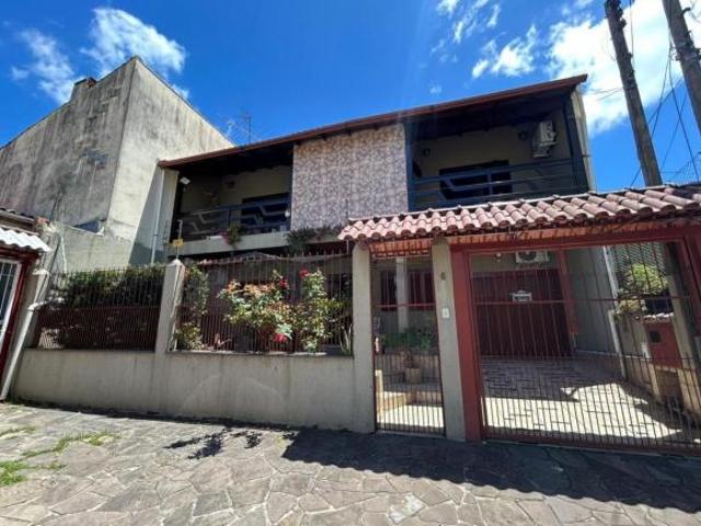Casa venda em Nova Crixás, Região Geográfica Intermediária de Goiânia