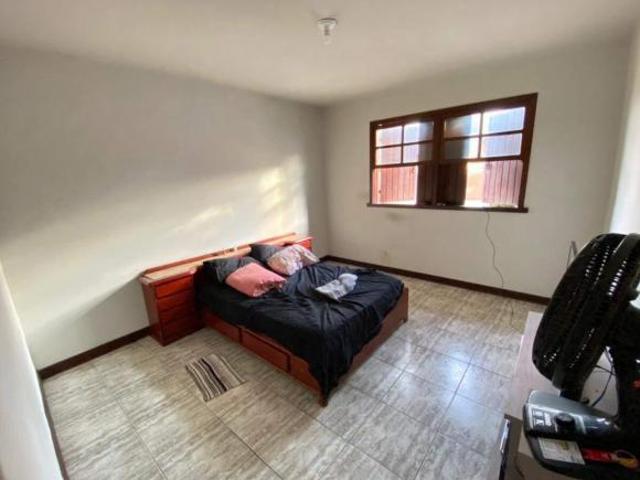 Casa venda em Região Geográfica Imediata de Sete Lagoas, Região Metropolitana de Belo Horizonte