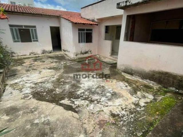 Casa venda em Região Geográfica Imediata de Divinópolis, Itaúna