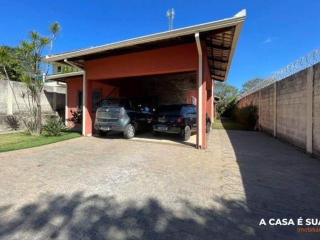 Casa venda em Região Geográfica Imediata de Belo Horizonte, Região Metropolitana de Belo Horizonte