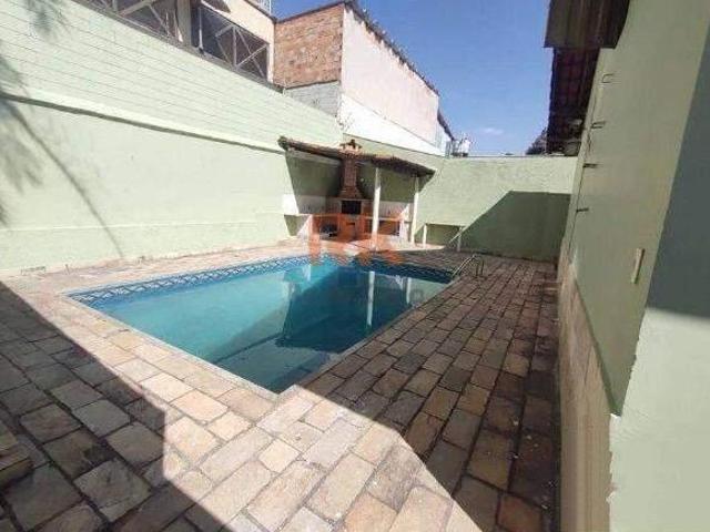 Casa venda em Região Geográfica Imediata de Belo Horizonte, Região Metropolitana de Belo Horizonte