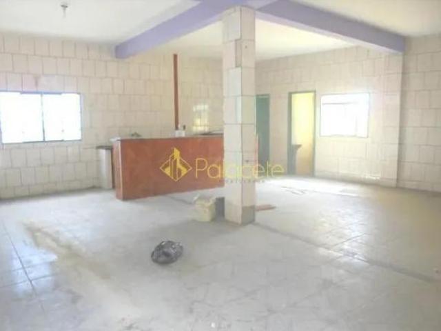 Casa venda em Região Imediata de Guaratinguetá, Região Metropolitana do Vale do Paraíba e Litoral Norte
