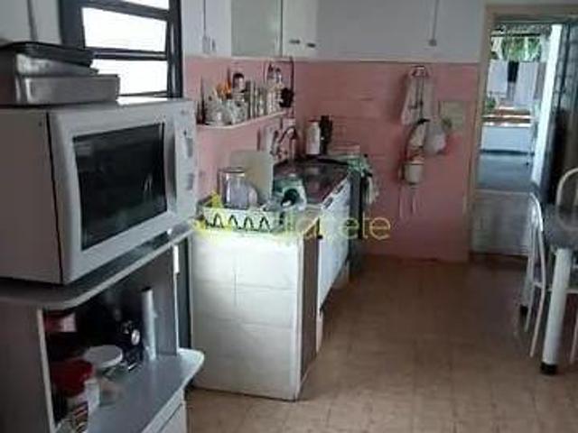 Casa venda em Região Imediata de Taubaté-Pindamonhangaba, Região Metropolitana do Vale do Paraíba e Litoral Norte