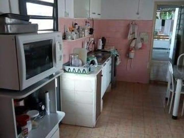 Casa venda em Região Imediata de Taubaté-Pindamonhangaba, Região Metropolitana do Vale do Paraíba e Litoral Norte