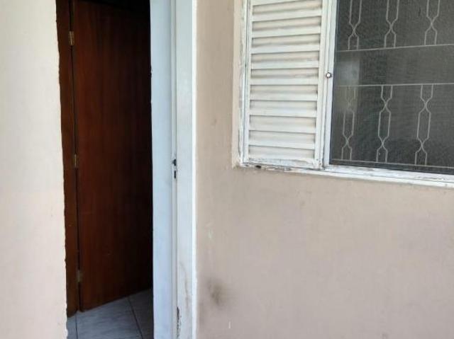 Casa venda em Aparecida, Região Geográfica Intermediária de São José dos Campos