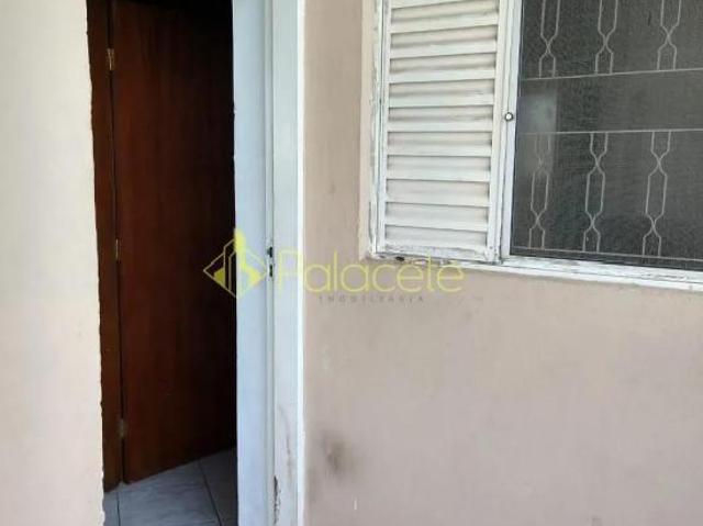 Casa venda em Região Imediata de Guaratinguetá, Região Metropolitana do Vale do Paraíba e Litoral Norte