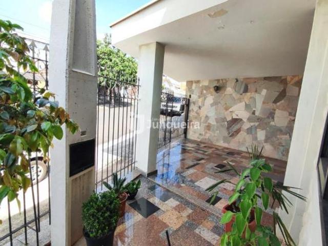 Casa venda em Região Imediata de Piracicaba, Região Metropolitana de Piracicaba