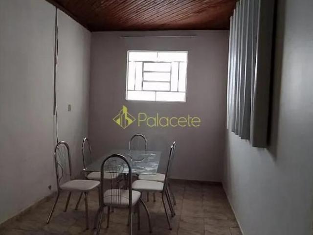 Casa venda em Região Imediata de Guaratinguetá, Região Metropolitana do Vale do Paraíba e Litoral Norte