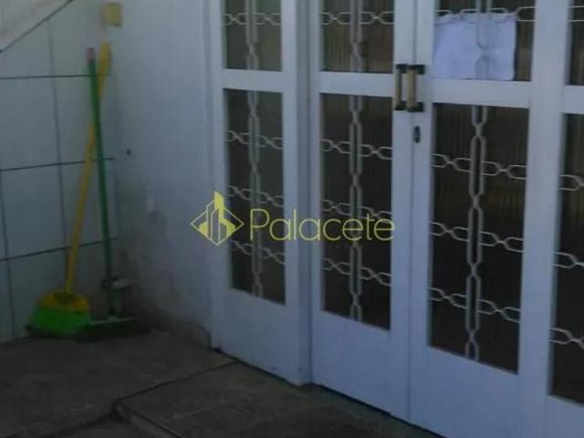 Casa venda em Região Imediata de Guaratinguetá, Região Metropolitana do Vale do Paraíba e Litoral Norte