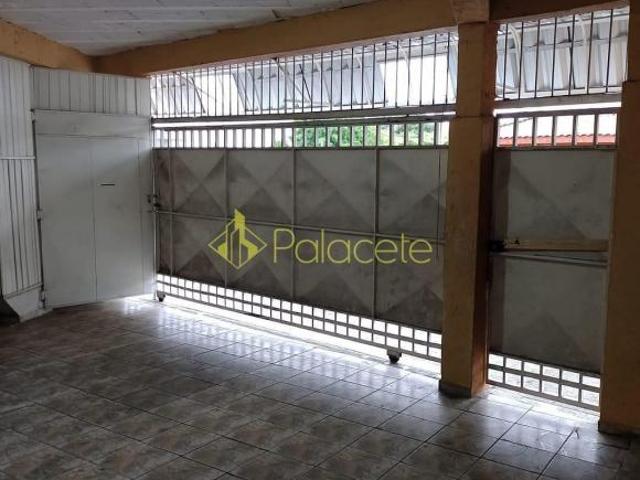 Casa venda em Região Imediata de Taubaté-Pindamonhangaba, Região Metropolitana do Vale do Paraíba e Litoral Norte