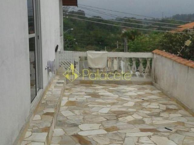 Casa venda em Região Imediata de Taubaté-Pindamonhangaba, Região Metropolitana do Vale do Paraíba e Litoral Norte