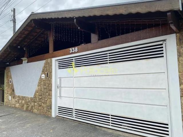Casa venda em Região Imediata de Taubaté-Pindamonhangaba, Região Metropolitana do Vale do Paraíba e Litoral Norte