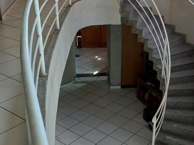 Casa venda em Região Imediata de Taubaté-Pindamonhangaba, Região Metropolitana do Vale do Paraíba e Litoral Norte