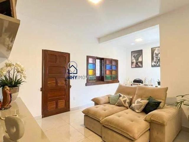 Casa venda em Região Geográfica Imediata de Belo Horizonte, Região Metropolitana de Belo Horizonte