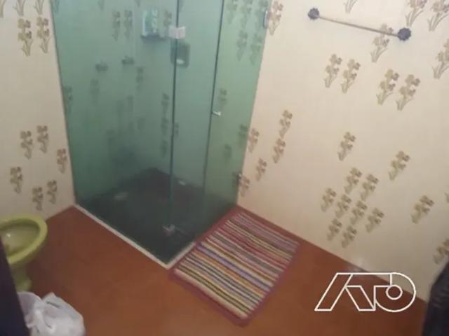 Casa venda em Região Imediata de Piracicaba, Região Metropolitana de Piracicaba