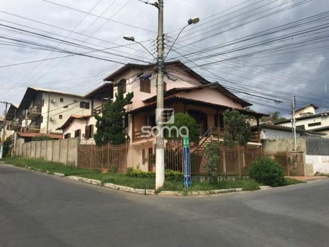 Casa venda em Região Geográfica Imediata de Belo Horizonte, Região Metropolitana de Belo Horizonte