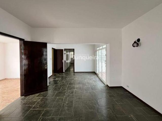 Casa venda em Região Imediata de Piracicaba, Região Metropolitana de Piracicaba