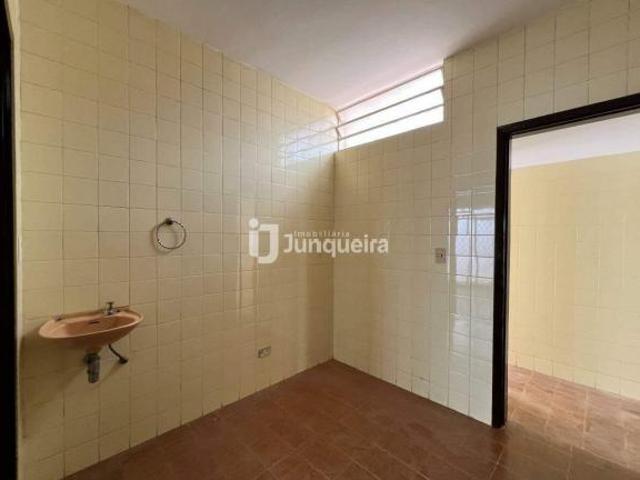 Casa venda em Região Imediata de Piracicaba, Região Metropolitana de Piracicaba