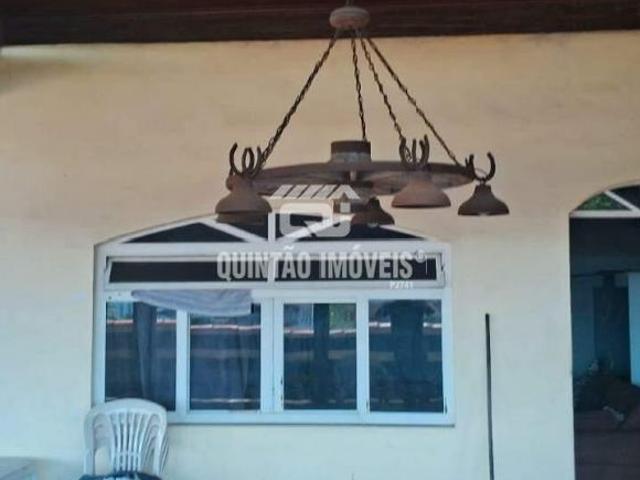 Casa venda em Panamá, Contagem