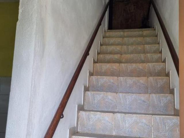 Casa venda em Região Imediata de Guaratinguetá, Região Metropolitana do Vale do Paraíba e Litoral Norte