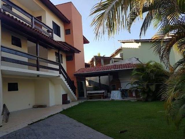 Casa venda em Região Imediata de Caraguatatuba-Ubatuba-São Sebastião, Região Metropolitana do Vale do Paraíba e Litoral Norte