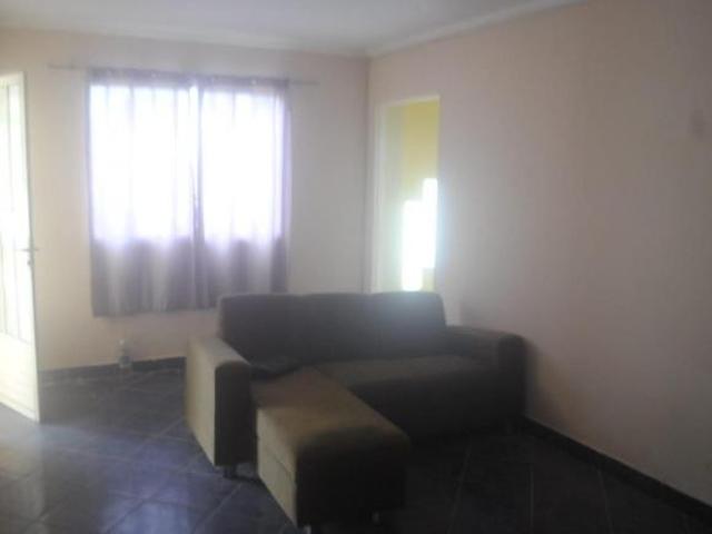 Casa venda em Região Imediata de Guaratinguetá, Região Metropolitana do Vale do Paraíba e Litoral Norte
