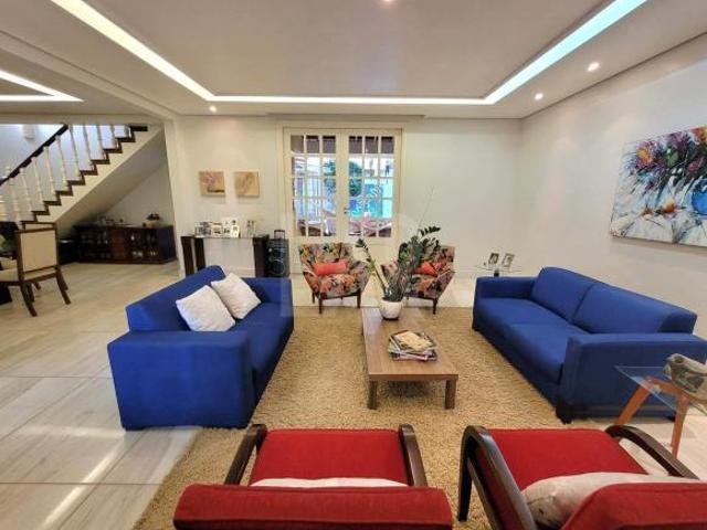Casa venda em Região Geográfica Imediata de Belo Horizonte, Região Metropolitana de Belo Horizonte