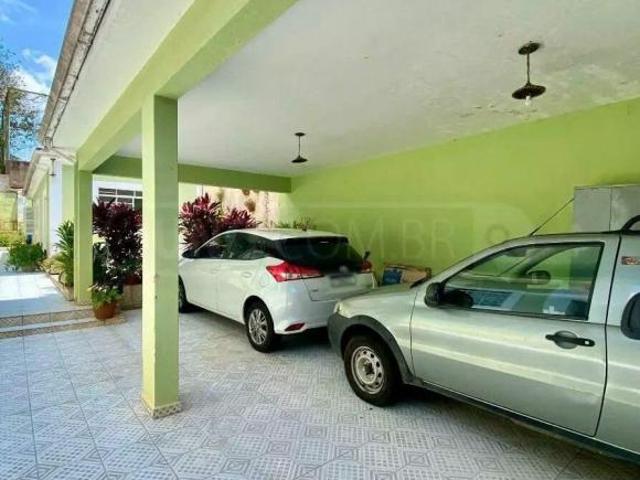 Casa venda em Região Imediata de Piracicaba, Região Metropolitana de Piracicaba