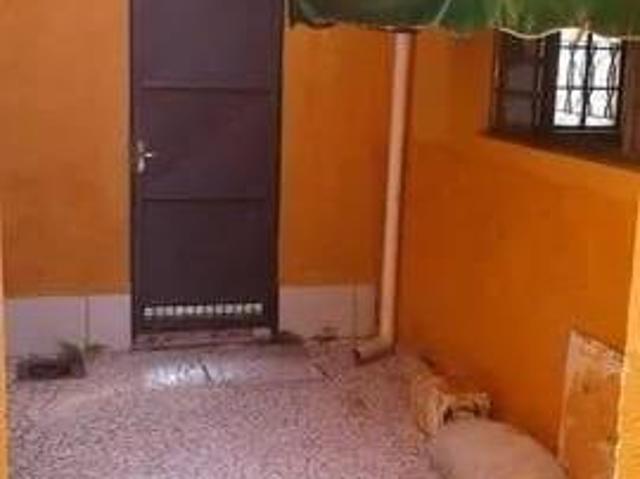Casa venda em Região Imediata de Taubaté-Pindamonhangaba, Região Metropolitana do Vale do Paraíba e Litoral Norte
