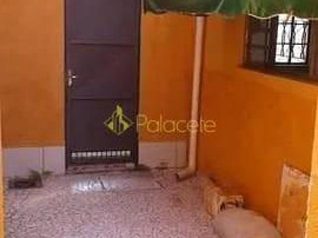Casa venda em Região Imediata de Taubaté-Pindamonhangaba, Região Metropolitana do Vale do Paraíba e Litoral Norte