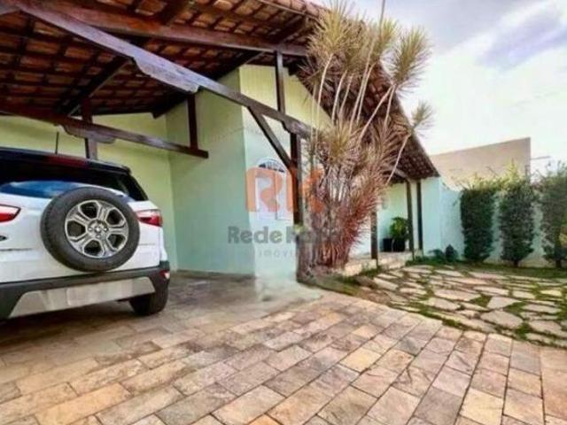 Casa venda em Região Geográfica Imediata de Belo Horizonte, Região Metropolitana de Belo Horizonte