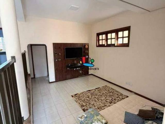Casa venda em Região Geográfica Imediata de Sete Lagoas, Sete Lagoas