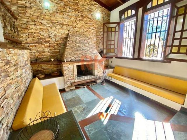 Casa venda em Região Geográfica Imediata de Belo Horizonte, Região Metropolitana de Belo Horizonte