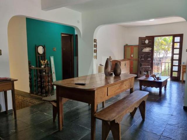 Casa venda em Região Geográfica Imediata de Belo Horizonte, Região Metropolitana de Belo Horizonte