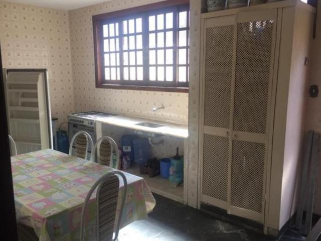 Casa venda em Região Imediata de Caraguatatuba-Ubatuba-São Sebastião, Região Metropolitana do Vale do Paraíba e Litoral Norte