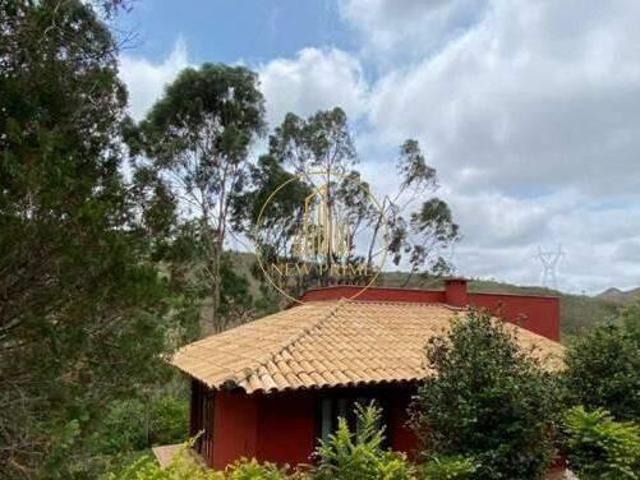 Casa venda em Região Geográfica Imediata de Belo Horizonte, Região Metropolitana de Belo Horizonte