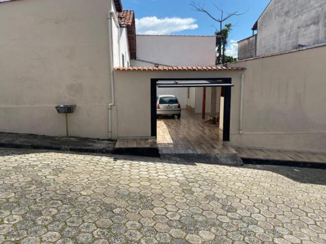 Casa venda em Região Imediata de Guaratinguetá, Região Metropolitana do Vale do Paraíba e Litoral Norte