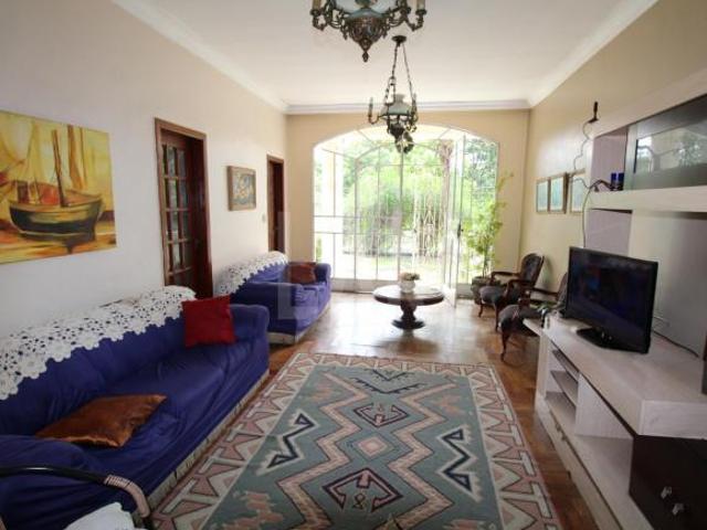 Casa venda em Região Geográfica Imediata de Belo Horizonte, Região Metropolitana de Belo Horizonte