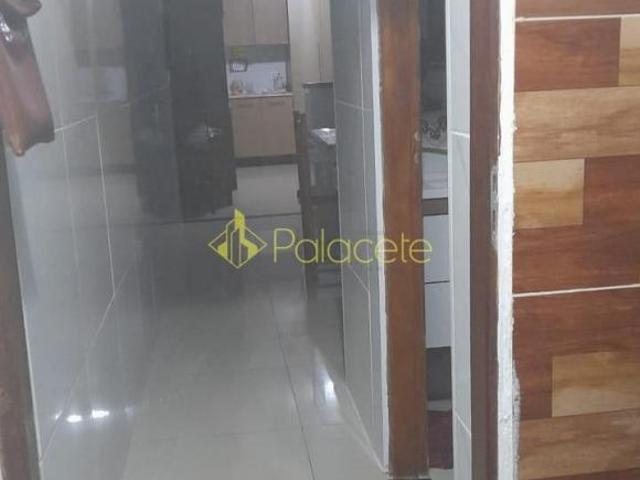 Casa venda em Região Imediata de Taubaté-Pindamonhangaba, Região Metropolitana do Vale do Paraíba e Litoral Norte