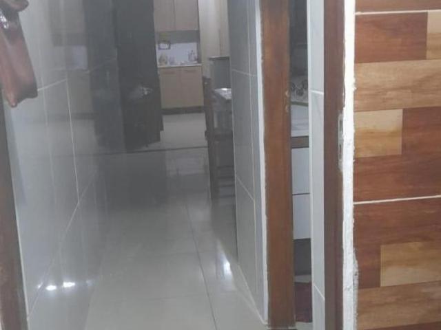 Casa venda em Região Imediata de Taubaté-Pindamonhangaba, Região Metropolitana do Vale do Paraíba e Litoral Norte