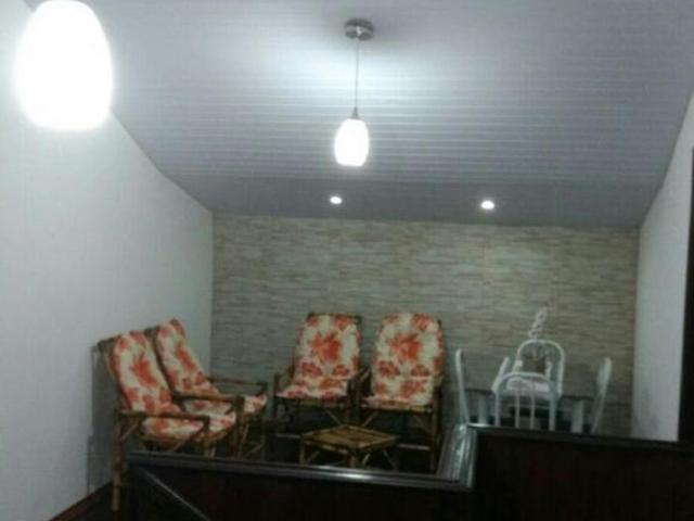 Casa venda em Região Imediata de Taubaté-Pindamonhangaba, Região Metropolitana do Vale do Paraíba e Litoral Norte
