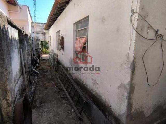 Casa venda em Região Geográfica Imediata de Divinópolis, Itaúna