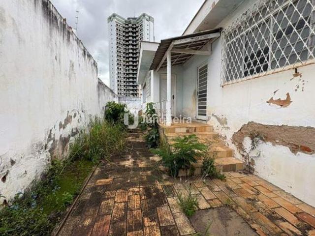 Casa venda em Região Imediata de Piracicaba, Região Metropolitana de Piracicaba