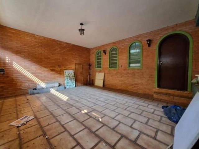 Casa venda em Região Imediata de Piracicaba, Região Metropolitana de Piracicaba