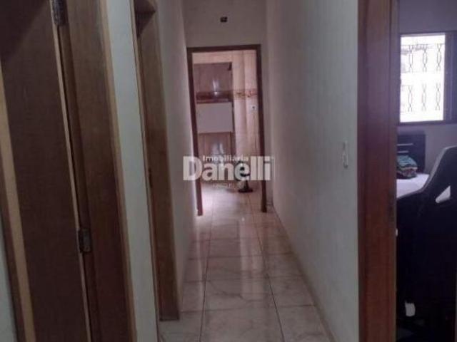 Casa venda em Região Imediata de Taubaté-Pindamonhangaba, Região Metropolitana do Vale do Paraíba e Litoral Norte