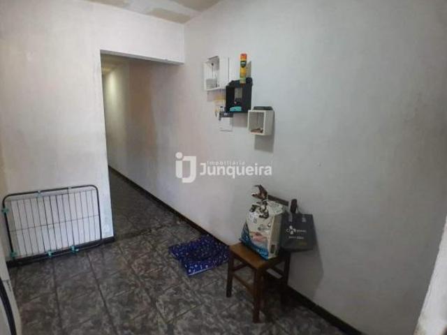 Casa venda em Região Imediata de Piracicaba, Região Metropolitana de Piracicaba