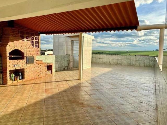 Casa venda em Região Imediata de Piracicaba, Região Metropolitana de Piracicaba